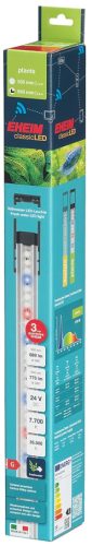 EHEIM Classic LED Plants 640mm növényes akvárium világítás 4265021