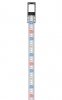 EHEIM Classic LED Plants 640mm növényes akvárium világítás 4265021