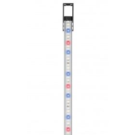   EHEIM Classic LED Plants 640mm növényes akvárium világítás 4265021