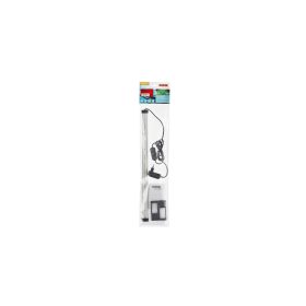   EHEIM Classic LED Daylight 640mm akvárium világítás 4265011