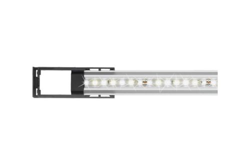 EHEIM Classic LED Daylight 640mm akvárium világítás 4265011