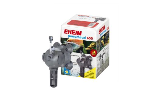 EHEIM Powerhead 650 Vízmozgató 1212010