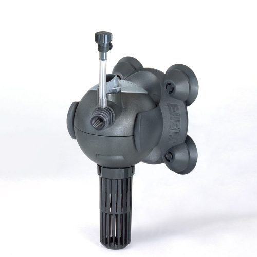 EHEIM Powerhead 650 Vízmozgató 1212010