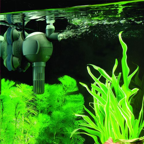 EHEIM Powerhead 650 Vízmozgató 1212010