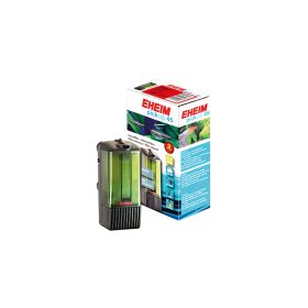 Eheim Pickup 45 Belső szűrő 2006020