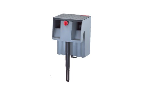 EHEIM Liberty 130 Akasztós Szűrő 2041020