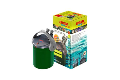 EHEIM EccoPro 130 külsőszűrő 2032020