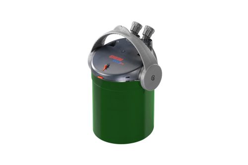 EHEIM EccoPro 130 külsőszűrő 2032020