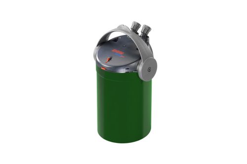 EHEIM EccoPro 200 Külső Szűrő 2034020