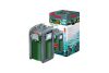 EHEIM professionel 3 1200XLT 2180010