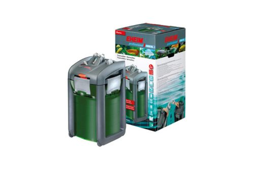 EHEIM professionel 3 1200XLT 2180010