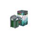 EHEIM professionel 3 1200XLT 2180010
