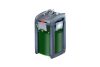 EHEIM professionel 3 1200XLT 2180010