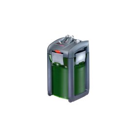 EHEIM professionel 3 1200XLT 2180010