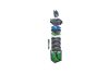 EHEIM professionel 3 1200XLT 2180010