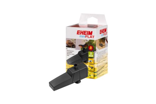 EHEIM MiniFlat Terráriumi Szűrő 2203020 