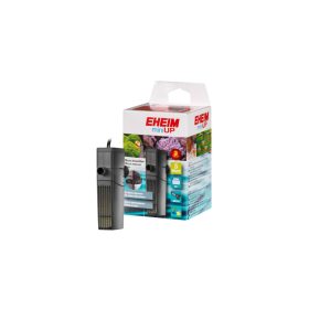 EHEIM MiniUP 30 300l/h Szűrő 2204020