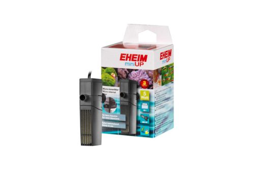 EHEIM MiniUP 30 300l/h Szűrő 2204020