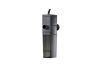 EHEIM MiniUP 30 300l/h Szűrő 2204020