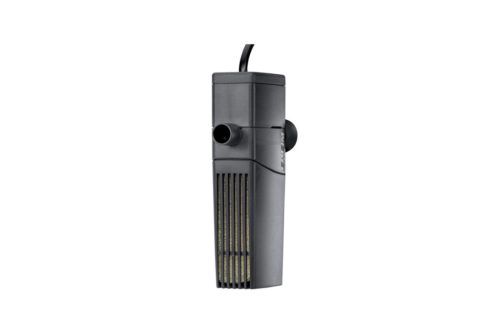 EHEIM MiniUP 30 300l/h Szűrő 2204020