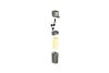 EHEIM MiniUP 30 300l/h Szűrő 2204020