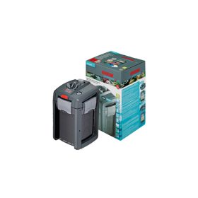 EHEIM professionel 4+ 350 külső 2273020