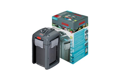 EHEIM professionel 4+ 350 külső 2273020