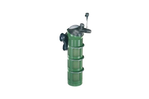 EHEIM AquaBall 180 Belső Szűrő 2403020