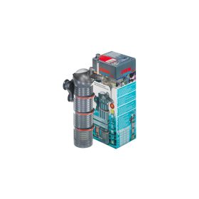 EHEIM BioPower 200 Belső Szűrő 2412020