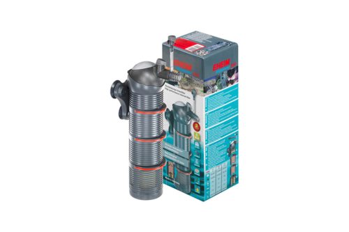 EHEIM BioPower 200 Belső Szűrő 2412020