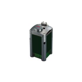 EHEIM Experience 250 Külső Szűrő 2424020