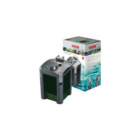 EHEIM Experience 350 Külső Szűrő 2426020