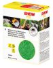 Eheim FIX Spec.Előszűrő Betét 2506751