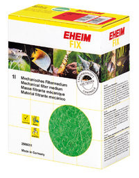Eheim FIX Spec.Előszűrő Betét 2506751