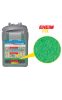 Eheim FIX Spec.Előszűrő Betét 2506751