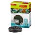 Eheim Karbon (Aktív szén) 225g 2501051