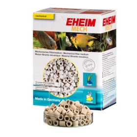 Eheim MECH kerámia gyűrűk 840g 2507051