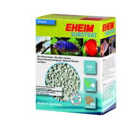 EHEIM Substrat Bio Szűrőbetét 2509051