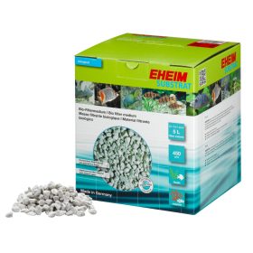 EHEIM Substrat Bio Szűrőbetét 2509051