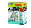 EHEIM Substrat Bio Szűrőbetét 2509051