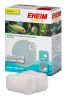 EHEIM Synth Szűrővatta 50g 2504051