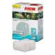 EHEIM Synth Szűrővatta 50g 2504051