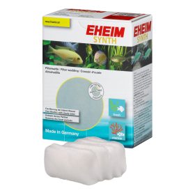 EHEIM Synth Szűrővatta 100g 2504101