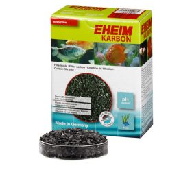 Eheim Karbon (Aktív szén) 225g 2501401