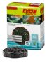 Eheim Karbon (Aktív szén) 225g 2501401