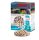 EHEIM SubstratPRO 180g 2510021