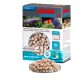 EHEIM SubstratPRO 180g 2510021