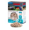 EHEIM SubstratPRO 180g 2510021