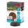 EHEIM TORFpellets 450g 2511051