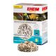 Eheim MECH kerámia gyűrű 1680g 2507101